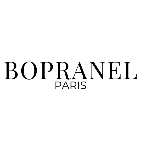 BOPRANEL
